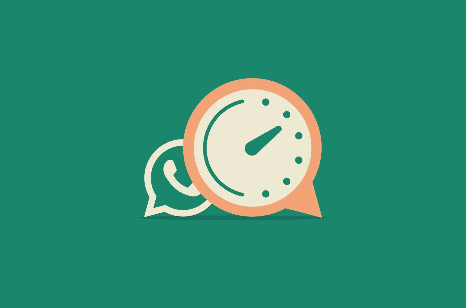 How to Analyze Instagram Marketing Potential Through Amazon Data Filtering How can I use Amazon data filtering to improve Instagram ad targeting?