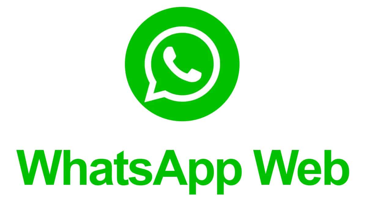 How to Filter Numbers on WhatsApp to Improve Marketing Efficiency