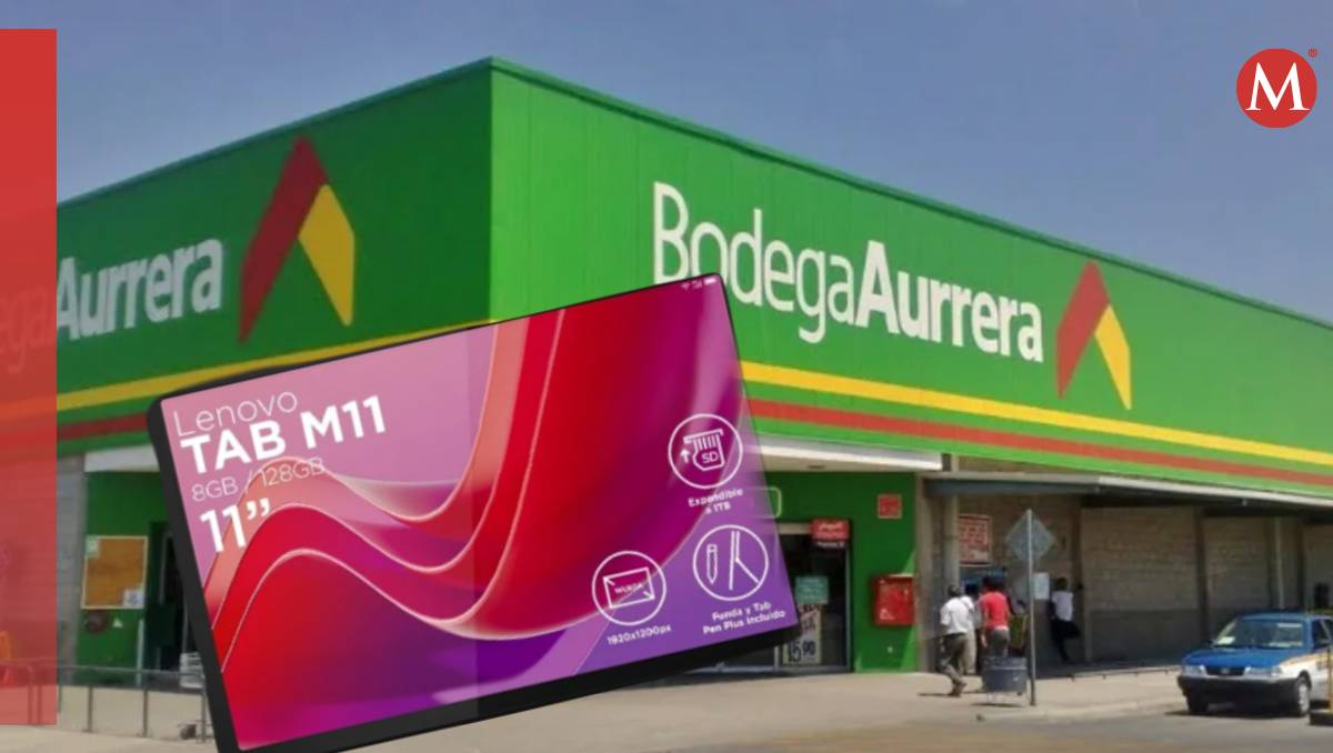 Efficiently filter Zalo phone numbers and accurately target Zalo customer acquisition accounts.