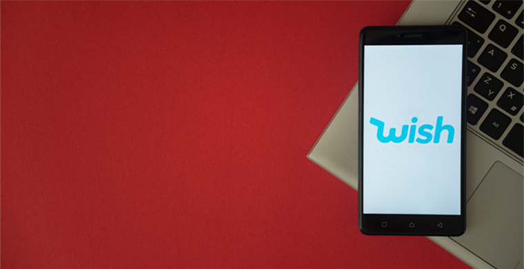 The Impact of WhatsApp Number Formats on Advanced Filters